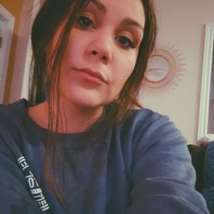 Meet your Posher, Bethany